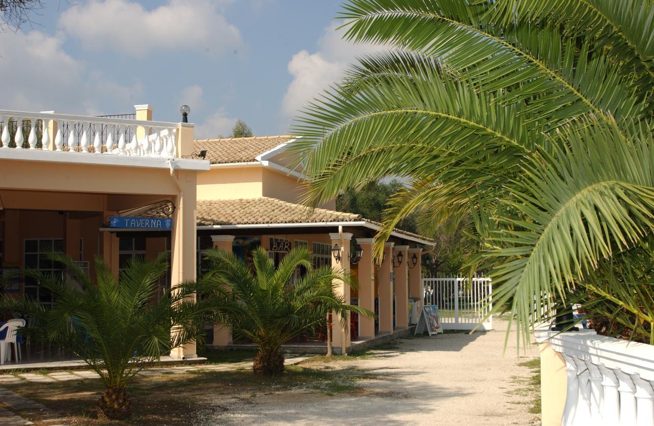 Happy Camp Mobile Homes In Karda 4*